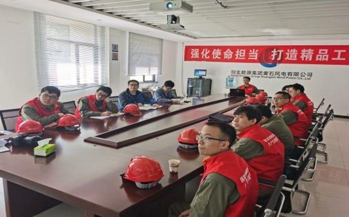 W020201027659851878394 W020201027659851878394