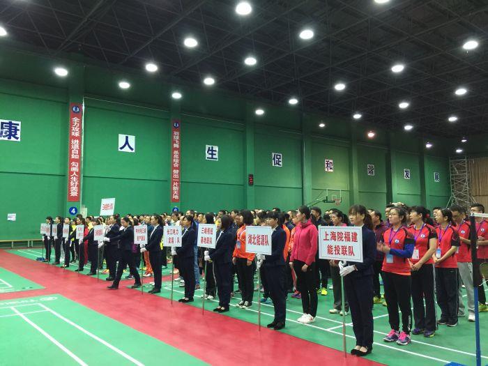 W020210226313214876037 W020210226313214876037