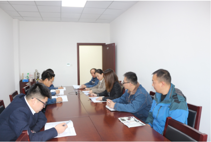 截圖_20211210165839 截圖_20211210165839