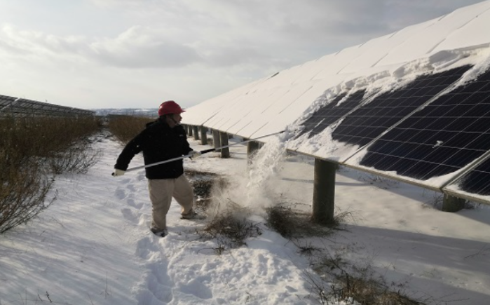 Snipaste_2021-12-22_16-08-19 Snipaste_2021-12-22_16-08-19