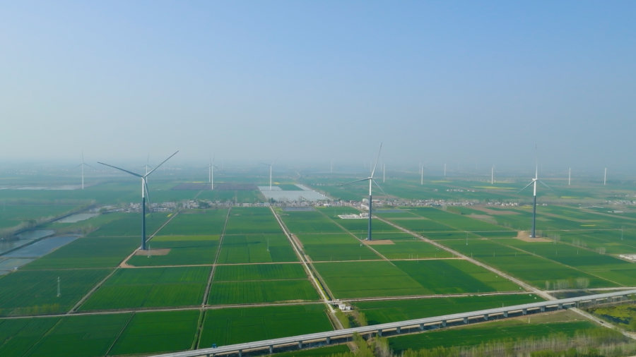 安全生產(chǎn)實現(xiàn)“雙零”目標