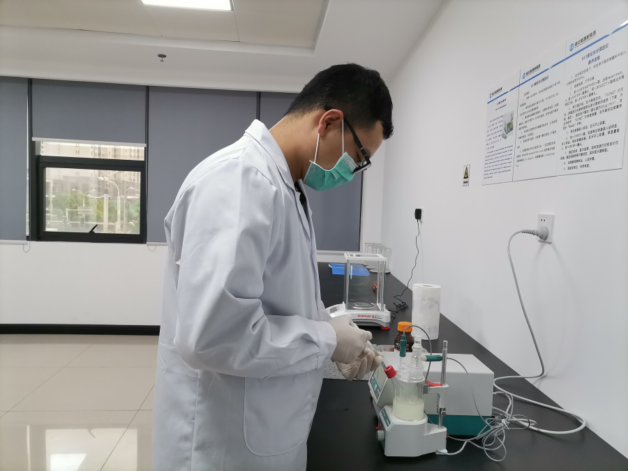 兩新業(yè)務破局起勢