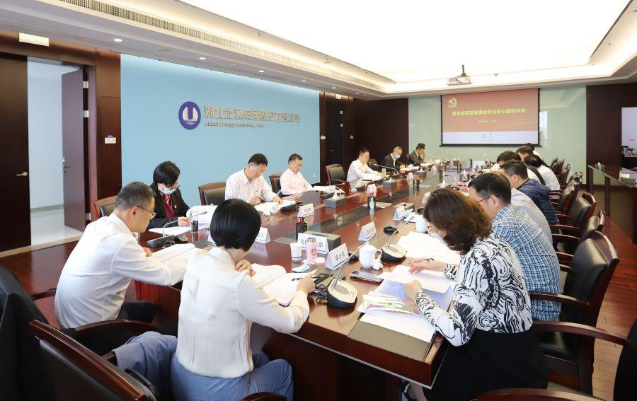 學習現場（攝影：王權）