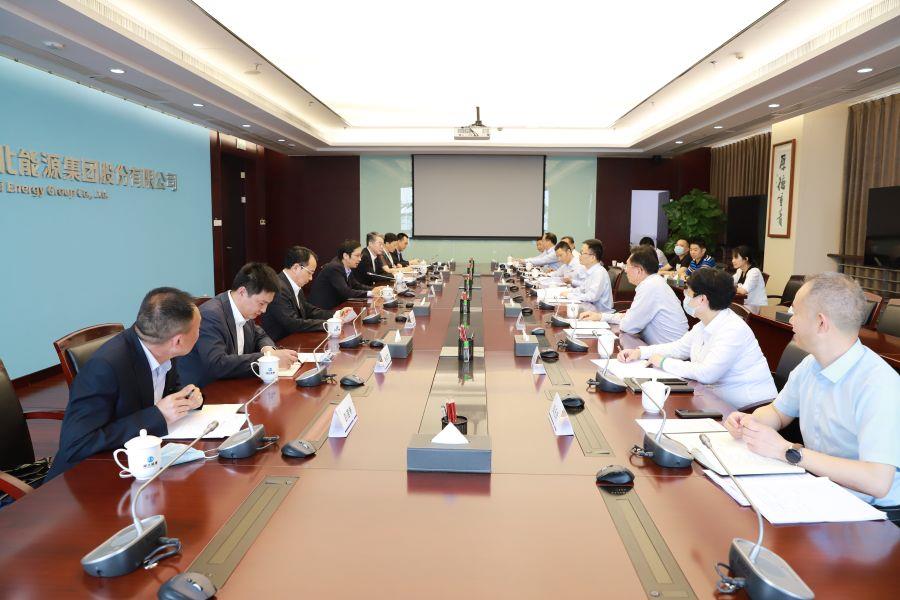 會議現(xiàn)場（攝影：王權(quán)）