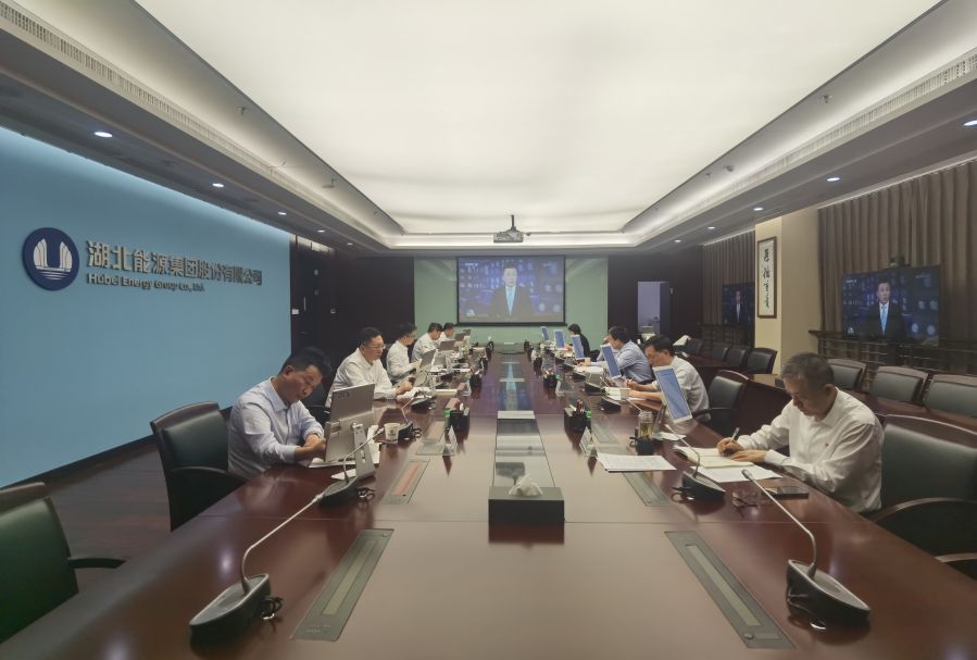 學習現場（攝影：王權）