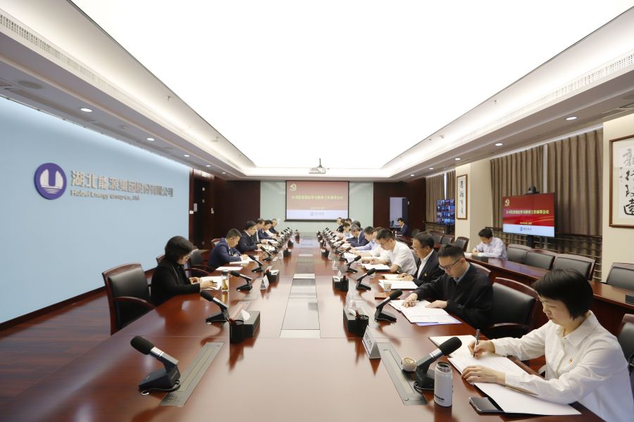 會議現(xiàn)場(攝影:王權(quán)) 會議現(xiàn)場(攝影:王權(quán))