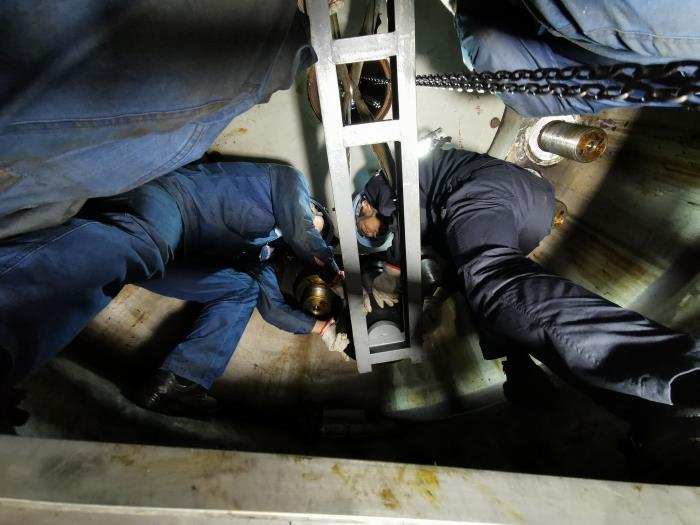 W020211102434538070844 W020211102434538070844