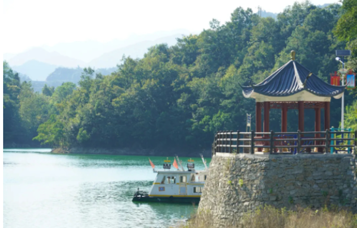 截圖_20211213143951 截圖_20211213143951