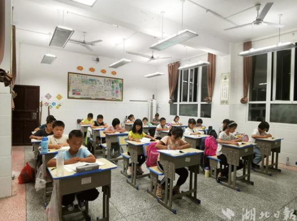 Snipaste_2021-12-22_15-46-27 Snipaste_2021-12-22_15-46-27