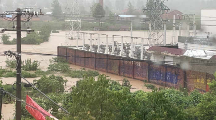 Snipaste_2021-12-22_15-55-58 Snipaste_2021-12-22_15-55-58