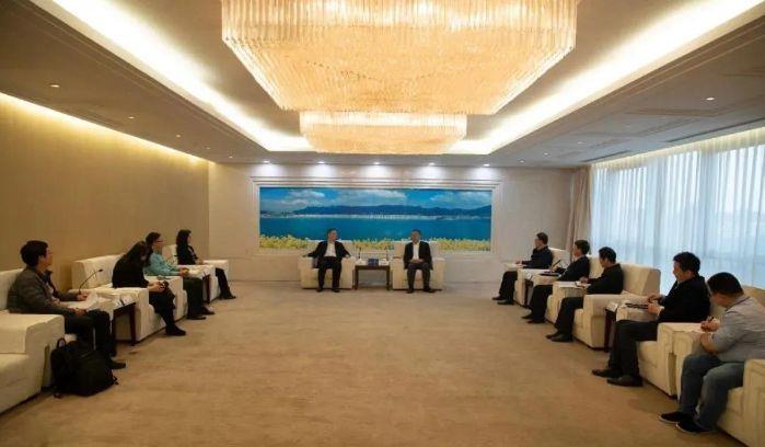 2021120116240742081 2021120116240742081