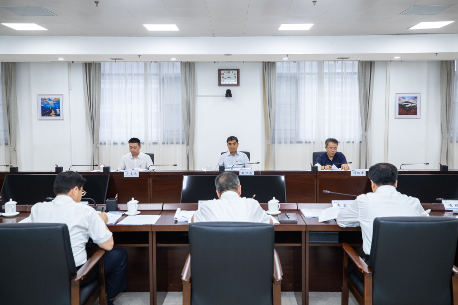 會(huì)議現(xiàn)場(chǎng)(攝影:胡九思) 會(huì)議現(xiàn)場(chǎng)(攝影:胡九思)