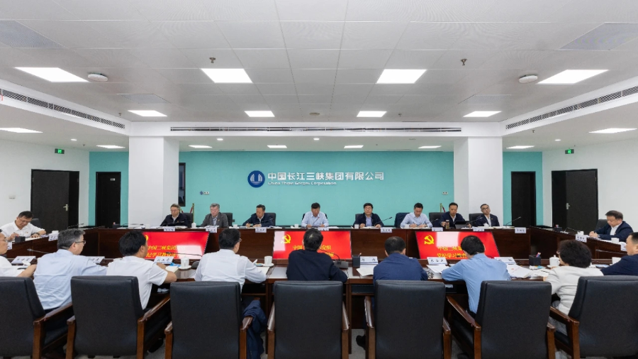 會議現場(攝影:胡九思) 會議現場(攝影:胡九思)