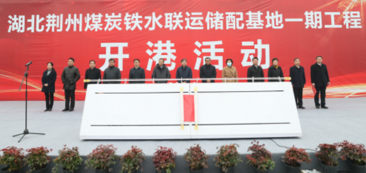 Snipaste_2021-12-13_09-29-34 Snipaste_2021-12-13_09-29-34