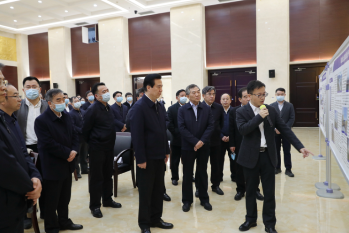 Snipaste_2021-12-13_09-38-59 Snipaste_2021-12-13_09-38-59