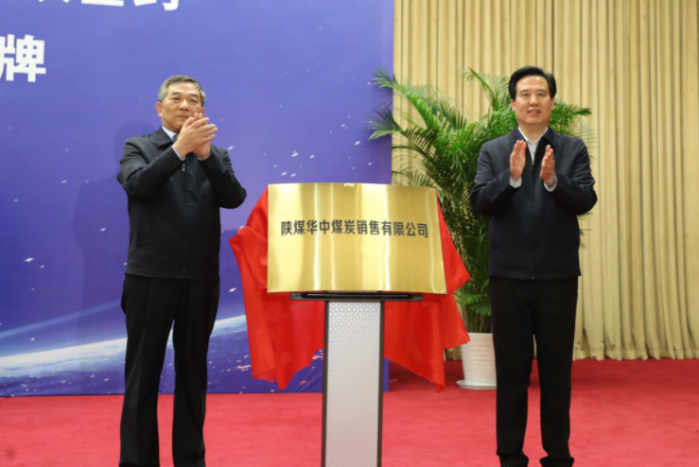 Snipaste_2021-12-13_09-39-48 Snipaste_2021-12-13_09-39-48