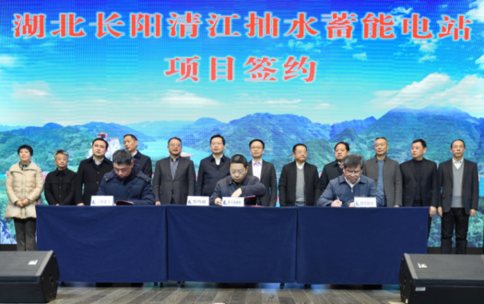 Snipaste_2021-12-10_17-18-31 Snipaste_2021-12-10_17-18-31