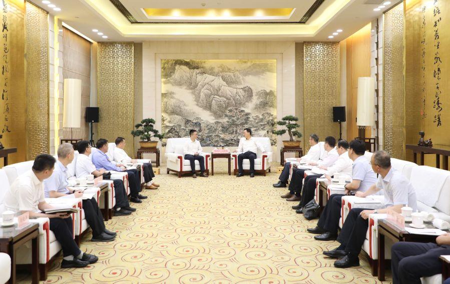 會見現場2 會見現場2