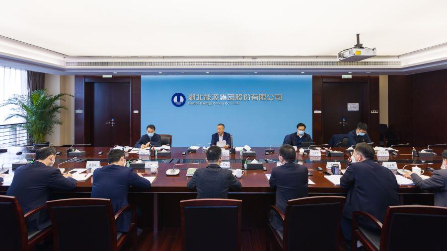 民主生活會現(xiàn)場(攝影:胡九思) 民主生活會現(xiàn)場(攝影:胡九思)